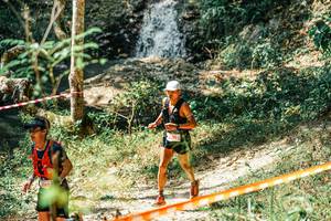 BIB: 
                            <button type="button" onclick="openModal(25312663)" class="btn btn-primary btn-sm float-right btn-popup" data-toggle="modal" data-target=".modal-high-quality">
                        <i class="fas fa-shopping-cart"></i> Add to Cart
                    </button>
                                            <button type="button" onclick="isThisMe(25312663, true)" class="btn btn-success btn-sm float-right btn-popup btn-isme hidden" data-toggle="tooltip" data-placement="bottom" title="นี่คือรูปของคุณใช่ไหม คลิกที่นี่เพื่อเอาเข้าอัลบั้ม">
                        <i class="fas fa-plus"></i> Add to album
                    </button>
                    <button type="button" onclick="isThisMe(25312663, false)" class="btn btn-warning btn-sm float-right btn-popup btn-isnotme hidden">
                        <i class="fas fa-ban"></i> Remove from album
                    </button>